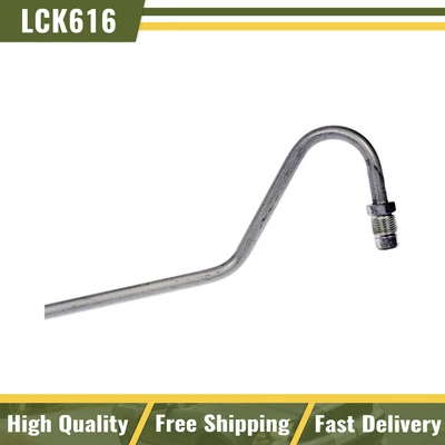 624-473 Dorman Oil Cooler Line Upper New for Ford Ranger 1998-2002,2004-2005 - Image 1 of 4