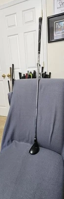 TOP FLITE #5 HYBRID LH - Image 1 of 4