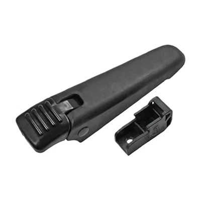 Kit de cierre de capó F6HZ16700BA HLK1029K para Ford F650 F750 2000-2010 EE. UU. Foto 1 de 4