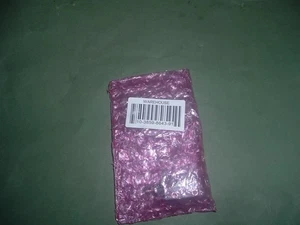 PEPPERL FUCHS....HDM 54 TEIL ZD 287 521 01 00......SCHALTER SENSOR NEU VERPACKT - Bild 1 von 1