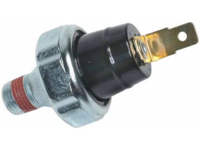For 1984 Dodge Aries Engine Oil Pressure Sensor United Automotive 67669YDCG - Image 1 of 2