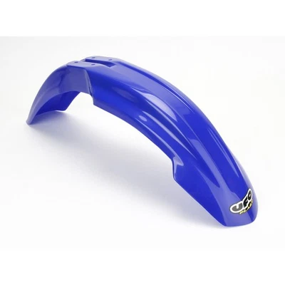 UFO Reflex Blue Front Fender - YA03879-089 - Изображение 1 из 2