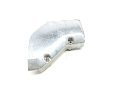 Cubierta de piñón delantero 92-97 Suzuki VS800 Intruder 800 2SZZ-729 Foto 1 de 4