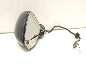 Specchietto retrovisore elettrico anteriore sinistro Polestar 2 2023 23605001 FRC125531 - Foto 1 di 11