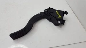 Accelerator Fuel Gas Pedal With Sensor 2023 Nissan Leaf - Picture 1 of 12