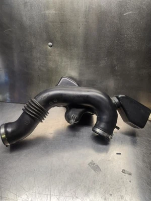 Manguera de arranque conducto de admisión de aire Subaru Legacy Outback 2010-2014 3,6 L OEM 14457AA540 Foto 1 de 4