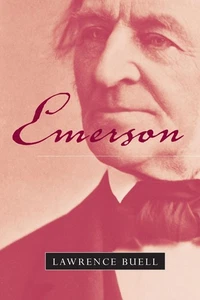 Emerson - Picture 1 of 1