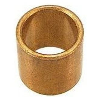 For Volkswagen Jetta 1980-1992 Febi 03168 Starter Bushing - Image 1 of 1