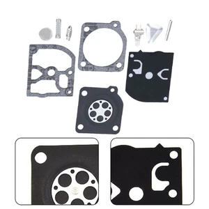 Rebuild Overhaul Kit For 40 45 50 51 55 RB-45 RB 45 Chainsaw Convenient - Picture 1 of 9