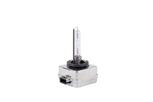 Headlight Bulb - Picture 1 of 3