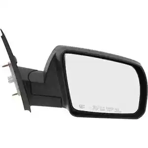 14-19 Toyota Tundra Passengers Side Mirror (Free Shipping) TO1321302 - Foto 1 di 6