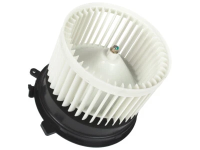 VENTILATORE VENTOLA MOTORE INTERNO PER NISSAN QASHQAI J10 X-TRAIL 27225ET10A - Image 1 of 2