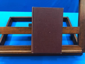 A History of Architecture- Fiske Kimball & George Harold Edgell, 1918 - Picture 1 of 8