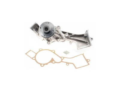 Bomba de agua para Infiniti QX4 1997-2000 46738QG 1999 1998 3,3 L V6 VG33E Foto 1 de 2