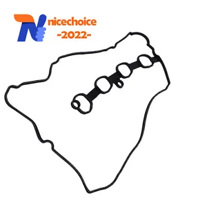 Valve Cover Gasket for 2016-2020 Mazda CX-3 2013-2016 CX-5 2.0L - Picture 1 of 7