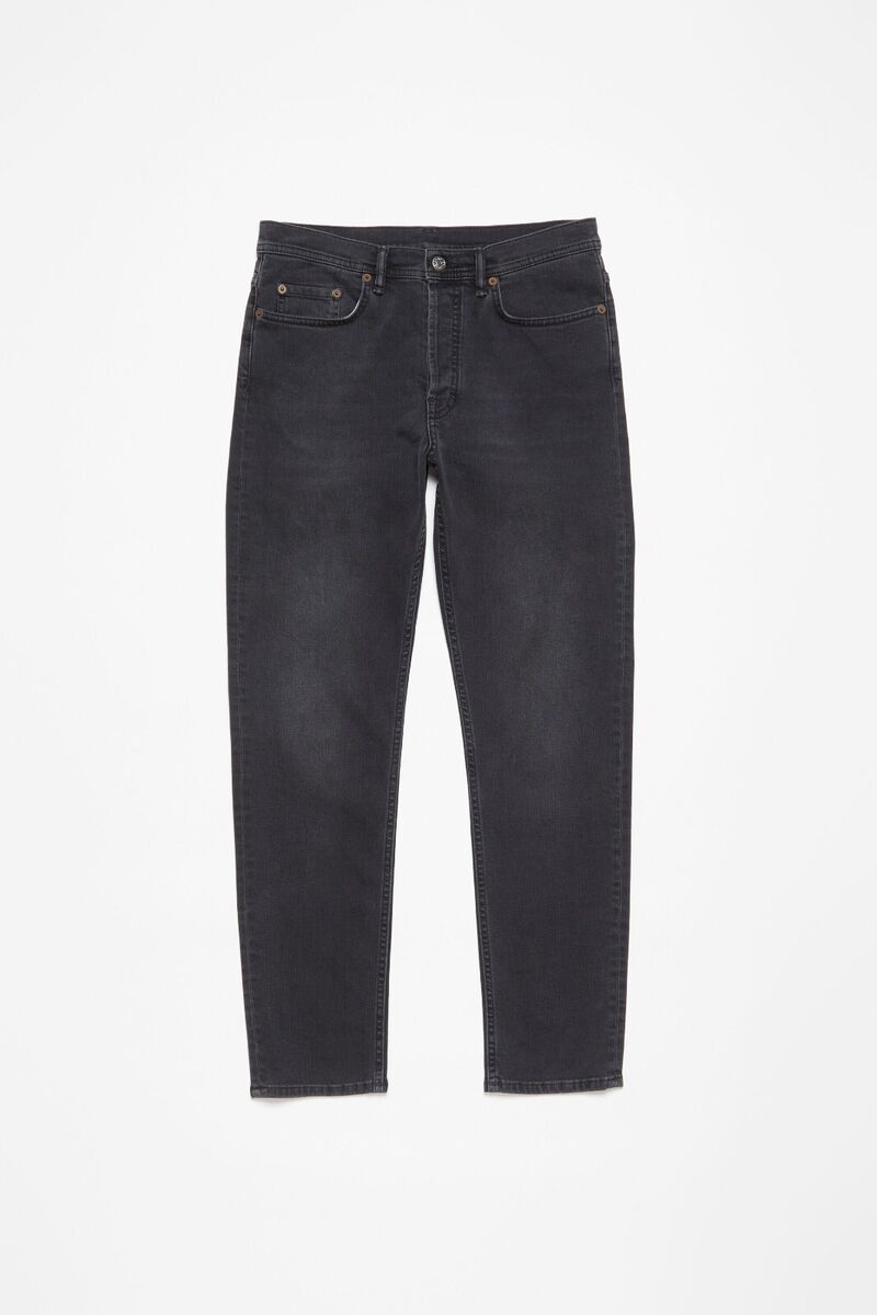 Acne Studios Regular 36 Size Jeans for Men for sale | eBay Acne Studios Regular 36 Size Jeans for Men for sale | eBay