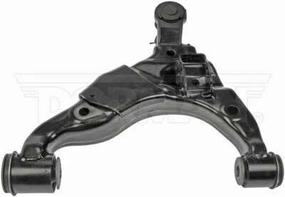 Dorman 521-424 Suspension Control Arm fits 2011 Honda Element - Image 1 of 2