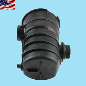 For Pentair 354530 Pot Replace Sta-Rite Dynamo Aboveground Swimming Pool Pump - Picture 1 of 11