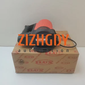 1pcs for NEW D-75433 45723155 / GERATE GMBH Spot Goods With quality guarantee - Afbeelding 1 van 4