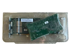 Adaptec AAC-364 PCI To Ultra2 SCSI 4-Channel Raid Controller Card -W/ AAC-9000MD - Picture 1 of 12