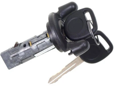 For 2003-2006 Chevrolet SSR Ignition Lock Cylinder SMP 74589JSPK 2004 2005 Foto 1 de 2