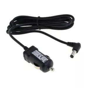 KFZ-Ladekabel Ladegerät für Tonies Toniebox Autoladekabel Auto PKW - Bild 1 von 2