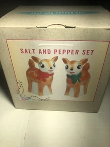 cracker barrel salt and pepper shakers - Picture 1 of 2