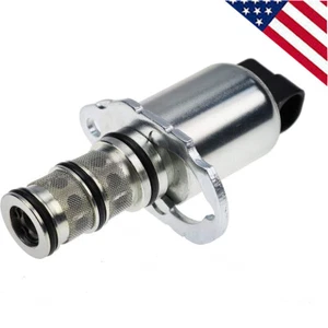 NEW Solenoid Control Valve For John Deere AT310584 RE211158 RE211157 RE211156 US - Bild 1 von 11