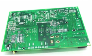 New Original KCR-905A Drive board 90 days warranty - Picture 1 of 5