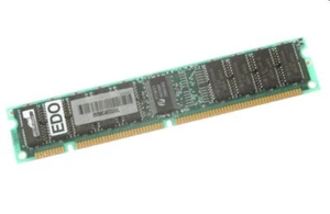228468-001 - 32MB Memory Module - Picture 1 of 2