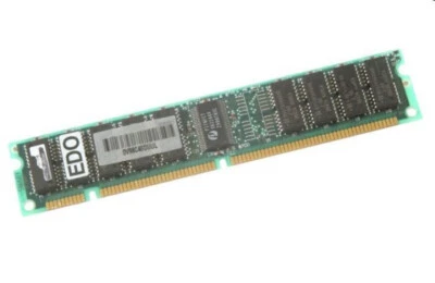 228468-001 - 32MB Memory Module  - Image 1 of 2