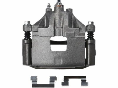 Pinza de freno delantera derecha para Buick Park Avenue 1997-2004 API 81252CG 1998 1999 Foto 1 de 2