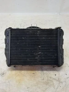 WASSERKÜHLER FÜR HONDA VF 750 CUSTOM AB 1984 (E43374) - Bild 1 von 2