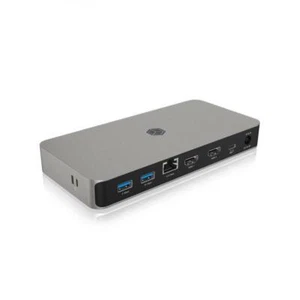 3454859 RaidSonic ICY BOX - dockingstation - Foto 1 di 2