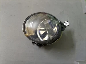 VW GOLF TOURAN CADDY FARO FENDINEBBIA SX ORIGINALE 1T0941699 - Picture 1 of 4