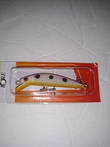  Angeln Crankbaits - Bild 1 von 1