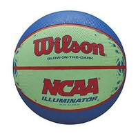 wilson evolution black edition