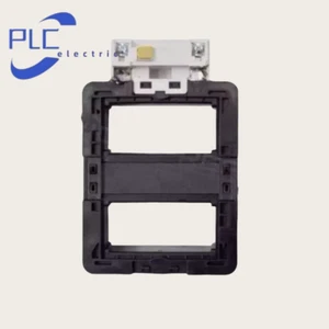 Motor Control Coil 3TY7563-0AV0 460V apply to Siemens contactor 3TF56 contactor - Picture 1 of 2