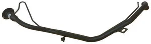 Agility Autoparts Fuel Filler Neck For Chrysler Aspen 2007-2009 4.7L 5.7L GAS - Picture 1 of 3