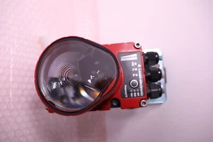 Leuze electronic DDLS 200/120.2-20 Art.Nr: 50036291 - Bild 1 von 5