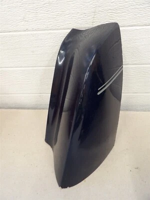 MERCURY COUGAR 1977-79 XR-7 LADO DEL PASAJERO CUARTO TRASERO PANEL EXTENSIÓN CARCASA Foto 1 de 4