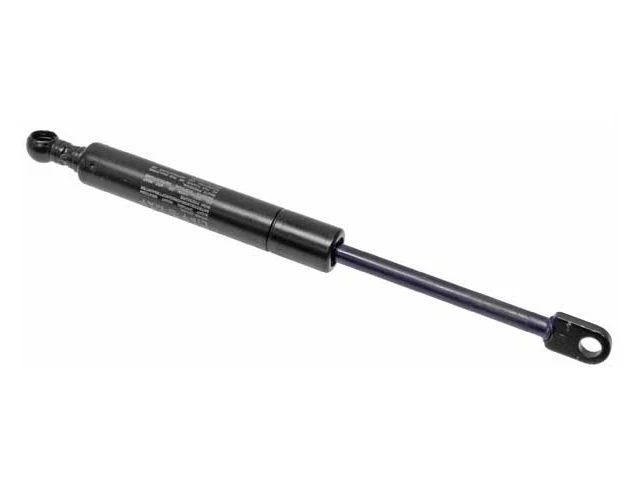 Stabilus 75RY57B Tailgate Strut Fits 2001-2003 BMW 525i Wagon Foto 1 de 1