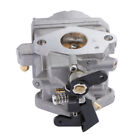 Carburetor Carb 4 stroke For Tohatsu  Mercury Outboard 4HP 5HP Engine 2020