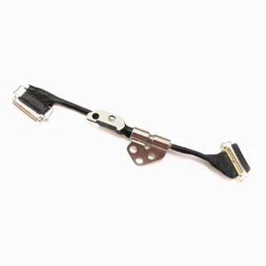 LCD Display Flex Cable for Apple MacBook Pro Retina 13 A1502 2013 2014 2015 - Afbeelding 1 van 5