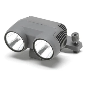 DJI Mavic 2 Enterprise Spotlight Scheinwerfer (Part 4) Original v Händler - Bild 1 von 2