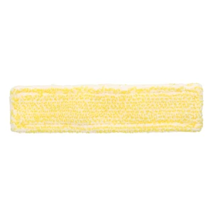 Finest-Filters Replacement Microfibre Pad Compatible with Karcher WV2 & more - Picture 1 of 6