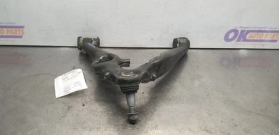 GMC YUKON DENALI 19 BRAZO DE CONTROL INFERIOR PASAJERO DELANTERO DERECHO Foto 1 de 4