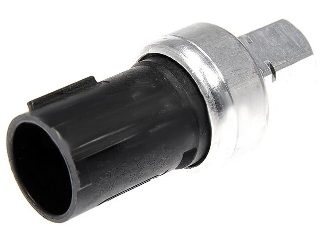 A/C High Side Pressure Switch For 2005-2014 Ford E250 2006 2007 2008 RK256GM - Imagem 1 de 1