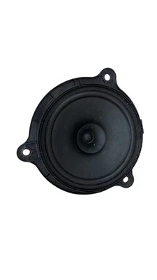 281563SG0A CASSA ANTERIORE DESTRA SMART FORTWO 453 - Immagine 1 di 4