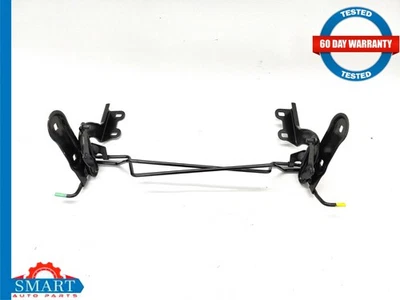 Soporte de montaje de bisagra de maletero Saturn Sky Pontiac Solstice 06-09 OEM Foto 1 de 4